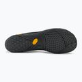 Buty barefoot męskie Merrell Vapor Glove 3 Luna LTR black 5