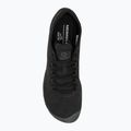 Buty barefoot męskie Merrell Vapor Glove 3 Luna LTR black 6