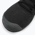 Buty barefoot męskie Merrell Vapor Glove 3 Luna LTR black 7
