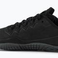 Buty barefoot męskie Merrell Vapor Glove 3 Luna LTR black 10