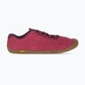 Buty barefoot damskie Merrell Vapor Glove 3 Luna LTR pomegranate 12