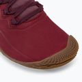 Buty barefoot damskie Merrell Vapor Glove 3 Luna LTR pomegranate 7