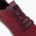 Buty barefoot damskie Merrell Vapor Glove 3 Luna LTR pomegranate 8