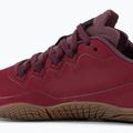Buty barefoot damskie Merrell Vapor Glove 3 Luna LTR pomegranate 10
