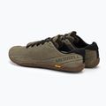 Buty barefoot męskie Merrell Vapor Glove 3 Luna LTR dusty olive 3