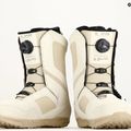 Buty snowboardowe męskie RIDE Anthem tan 7