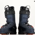 Buty narciarskie męskie Lange Shadow 130 MV GW shadow/blue 16