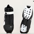 Buty do nart biegowych damskie Fischer XC Comfort Pro WS black 14