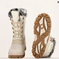 Śniegowce dziecięce CMP Magdalena Snowboots gesso 8