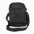 Saszetka Nike Heritage Crossbody black/white 3