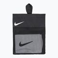 Opaski na ochraniacze goleni Nike Guard Stay 2 white/black 3