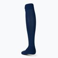 Getry piłkarskie Nike Academy midnight navy/white 2