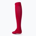 Getry piłkarskie Nike Academy varsity red/white 2