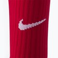 Getry piłkarskie Nike Academy varsity red/white 4