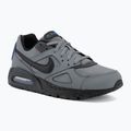 Buty męskie Nike Air Max IVO cool grey/prize blue/gamma blue/black