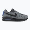 Buty męskie Nike Air Max IVO cool grey/prize blue/gamma blue/black 2