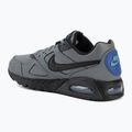 Buty męskie Nike Air Max IVO cool grey/prize blue/gamma blue/black 3