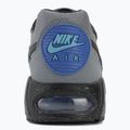 Buty męskie Nike Air Max IVO cool grey/prize blue/gamma blue/black 6
