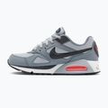 Buty męskie Nike Air Max IVO cool grey/prize blue/gamma blue/black 2