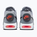 Buty męskie Nike Air Max IVO cool grey/prize blue/gamma blue/black 4