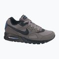 Buty męskie Nike Air Max IVO cool grey/prize blue/gamma blue/black 8