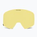 Gogle narciarskie Volcom Odyssey Jamie Lynn jamie lynn/blue chrome/yellow 3