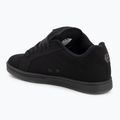 Buty męskie Etnies Fader black dirty wash 3