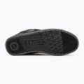 Buty męskie Etnies Fader black dirty wash 4