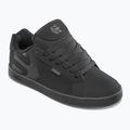 Buty męskie Etnies Fader black dirty wash