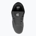 Buty męskie Etnies Fader black dirty wash 9