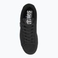 Buty męskie Etnies Kingpin black/black 5