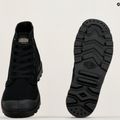 Buty Palladium Mono Chrome warm sand 14