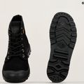 Buty Palladium Pampa HI HTG Supply black/black 14