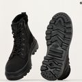 Buty damskie Palladium Pallatrooper HKR NBK black/black 15