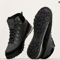 Buty męskie CMP Heka WP titanio 15