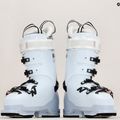 Buty narciarskie damskie Nordica Pro Machine 105 W GW white/black/pink 15