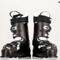 Buty narciarskie damskie Nordica The Cruise 75 W pearl black/white/gold 16