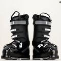 Buty narciarskie damskie Nordica Speedmachine 3 85 W GW black/anthracite/white 10