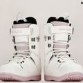 Buty snowboardowe DEELUXE DNA day dreamer 10
