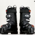 Buty narciarskie męskie Nordica The Cruise 120 GW black/anthracite/red 18