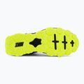 Buty treningowe męskie Nike Reax 8 TR Mesh black/anthracite/metallic silver 4