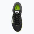 Buty treningowe męskie Nike Reax 8 TR Mesh black/anthracite/metallic silver 5