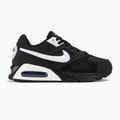 Buty męskie Nike Air Max IVO black/black/white 2