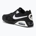Buty męskie Nike Air Max IVO black/black/white 3