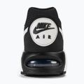Buty męskie Nike Air Max IVO black/black/white 6