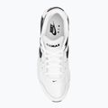 Buty męskie Nike Air Max IVO white / black 5
