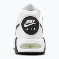 Buty męskie Nike Air Max IVO white / black 6