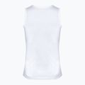 Koszulka męska Nike Sportswear Club TT white/black 2