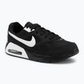 Buty dziecięce Nike Air Max IVO black/white/white