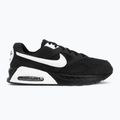 Buty dziecięce Nike Air Max IVO black/white/white 2
